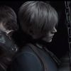 cloudy_yd