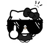 a_nenova