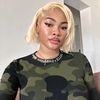 _matilda46