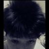 renzz886