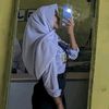 _syaaaa118