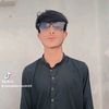 hassain.ali.chand
