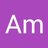 am.ashraf22