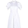 whiteness.1