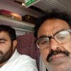 dwais85