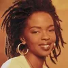 zoe69936