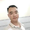 quyet.nguyen973