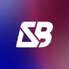 Spot Blaugrana