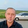 user1944943044755