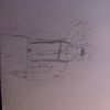 onix_570