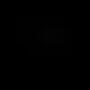 sk1b1dun