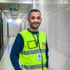 user61678130514214