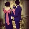 aisha.wisam3