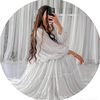 aahmad2299