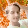 sohail44233