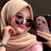 dwi_ningsih88
