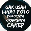 yudsetjaya_6