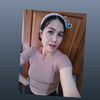 dewi_tan8