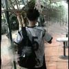 dontthaitome20