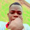 salifkayawoto95