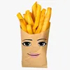 quesir1