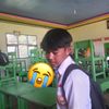 ravvv196