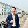 Nguyễn Nam BĐS - Tuyển Dụng