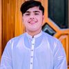 mashallahali14