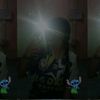 bonus4466