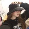 user8584380830239