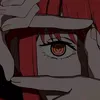 hiiiidrogen