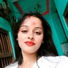 aarti.singh92
