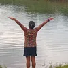 maria.elza.de.sou55