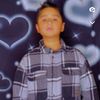 dominicsantiago87