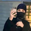 user185963228307