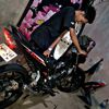 pradyp.e.k.1