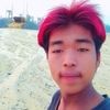 aungau76052563987