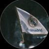 ahmed.akib84