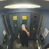 蔦 (ﾂﾀ)