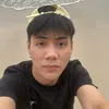 doanhxun94