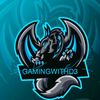 gamingwithd03