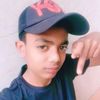 md.billal1406