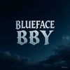 bluefacebby234