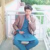 kashifchg
