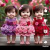 endy8032