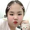 nidpa_bonus8