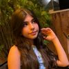 sevda.faghani