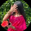 liza10243058