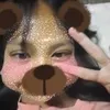 kisha.mae.bongat5