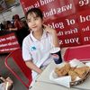 khaing.thazin.myi371